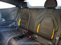 Mercedes-Benz CLE 53 AMG AMG 53 - COUPE | 2026 - 4MATIC+ | 449CV - KM0 Grau - thumbnail 21
