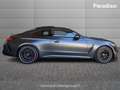 Mercedes-Benz CLE 53 AMG AMG 53 - COUPE | 2026 - 4MATIC+ | 449CV - KM0 Grau - thumbnail 5