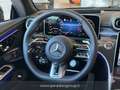 Mercedes-Benz CLE 53 AMG AMG 53 - COUPE | 2026 - 4MATIC+ | 449CV - KM0 Grau - thumbnail 22