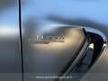 Mercedes-Benz CLE 53 AMG AMG 53 - COUPE | 2026 - 4MATIC+ | 449CV - KM0 Grau - thumbnail 24