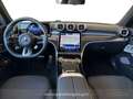 Mercedes-Benz CLE 53 AMG AMG 53 - COUPE | 2026 - 4MATIC+ | 449CV - KM0 Grau - thumbnail 14