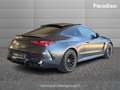 Mercedes-Benz CLE 53 AMG AMG 53 - COUPE | 2026 - 4MATIC+ | 449CV - KM0 Grau - thumbnail 2