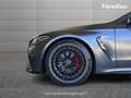 Mercedes-Benz CLE 53 AMG AMG 53 - COUPE | 2026 - 4MATIC+ | 449CV - KM0 Grau - thumbnail 11