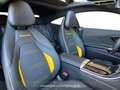 Mercedes-Benz CLE 53 AMG AMG 53 - COUPE | 2026 - 4MATIC+ | 449CV - KM0 Grau - thumbnail 15