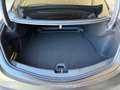 Mercedes-Benz CLE 53 AMG AMG 53 - COUPE | 2026 - 4MATIC+ | 449CV - KM0 Grau - thumbnail 12