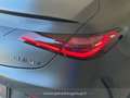 Mercedes-Benz CLE 53 AMG AMG 53 - COUPE | 2026 - 4MATIC+ | 449CV - KM0 Grau - thumbnail 10