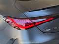 Mercedes-Benz CLE 53 AMG AMG 53 - COUPE | 2026 - 4MATIC+ | 449CV - KM0 Grau - thumbnail 9