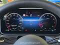 Mercedes-Benz CLE 53 AMG AMG 53 - COUPE | 2026 - 4MATIC+ | 449CV - KM0 Grau - thumbnail 18