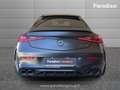 Mercedes-Benz CLE 53 AMG AMG 53 - COUPE | 2026 - 4MATIC+ | 449CV - KM0 Grau - thumbnail 4