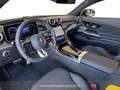 Mercedes-Benz CLE 53 AMG AMG 53 - COUPE | 2026 - 4MATIC+ | 449CV - KM0 Grau - thumbnail 13