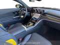 Mercedes-Benz CLE 53 AMG AMG 53 - COUPE | 2026 - 4MATIC+ | 449CV - KM0 Grau - thumbnail 20