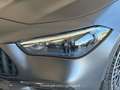 Mercedes-Benz CLE 53 AMG AMG 53 - COUPE | 2026 - 4MATIC+ | 449CV - KM0 Grau - thumbnail 7