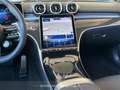 Mercedes-Benz CLE 53 AMG AMG 53 - COUPE | 2026 - 4MATIC+ | 449CV - KM0 Grau - thumbnail 19