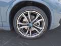 BMW X2 xDrive25e M Sport Aut. Klimaaut. Head-Up Navi Gris - thumbnail 13