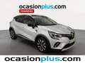 Renault Captur TCe Techno 67kW Gris - thumbnail 2