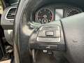 Volkswagen Eos Czarny - thumbnail 15