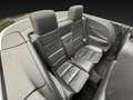 Volkswagen Eos Czarny - thumbnail 12