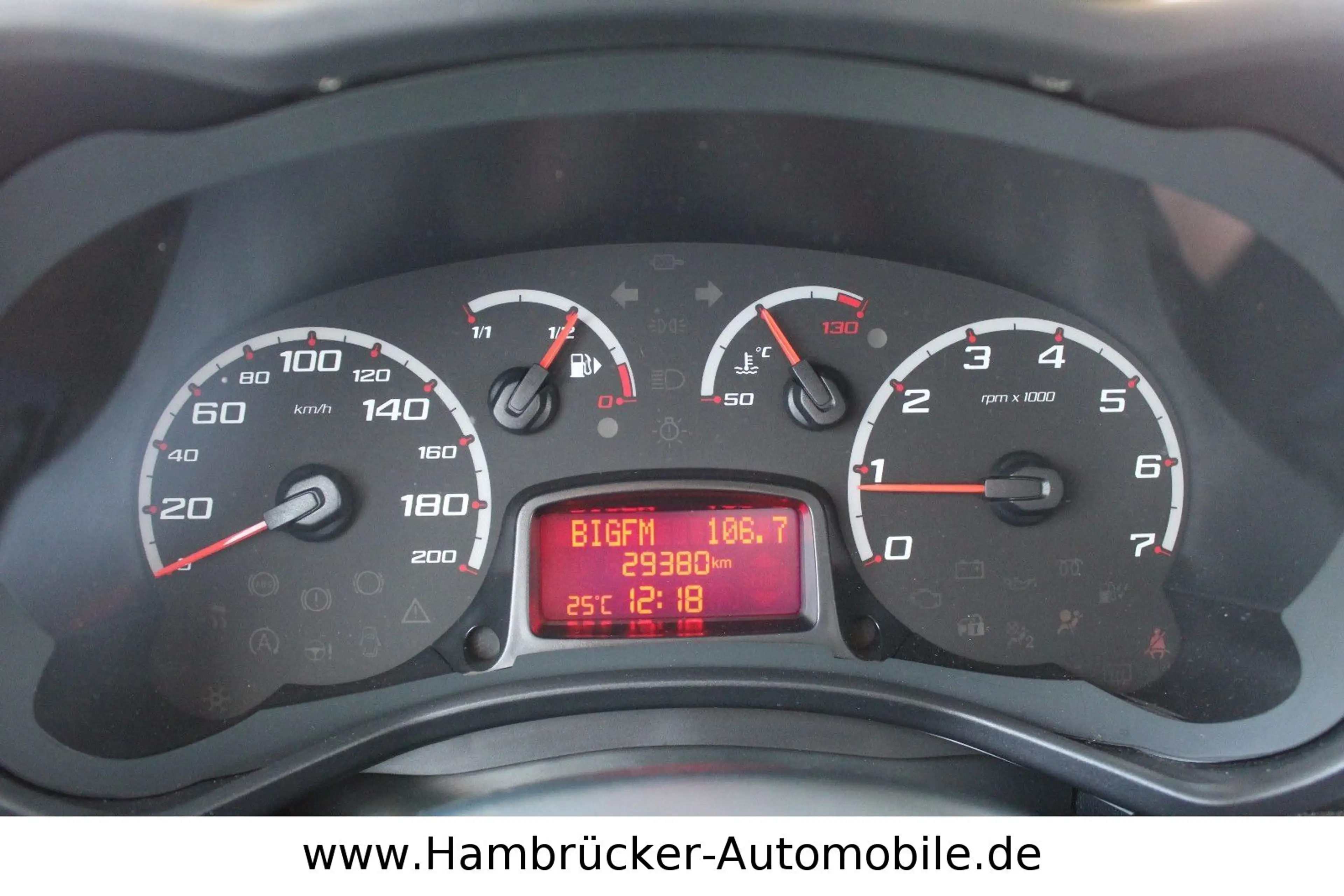 Ford Ka/Ka+ Cool & Sound~2.HAND~WENIG KM~BLUETOOTH~EU6 — photo 14