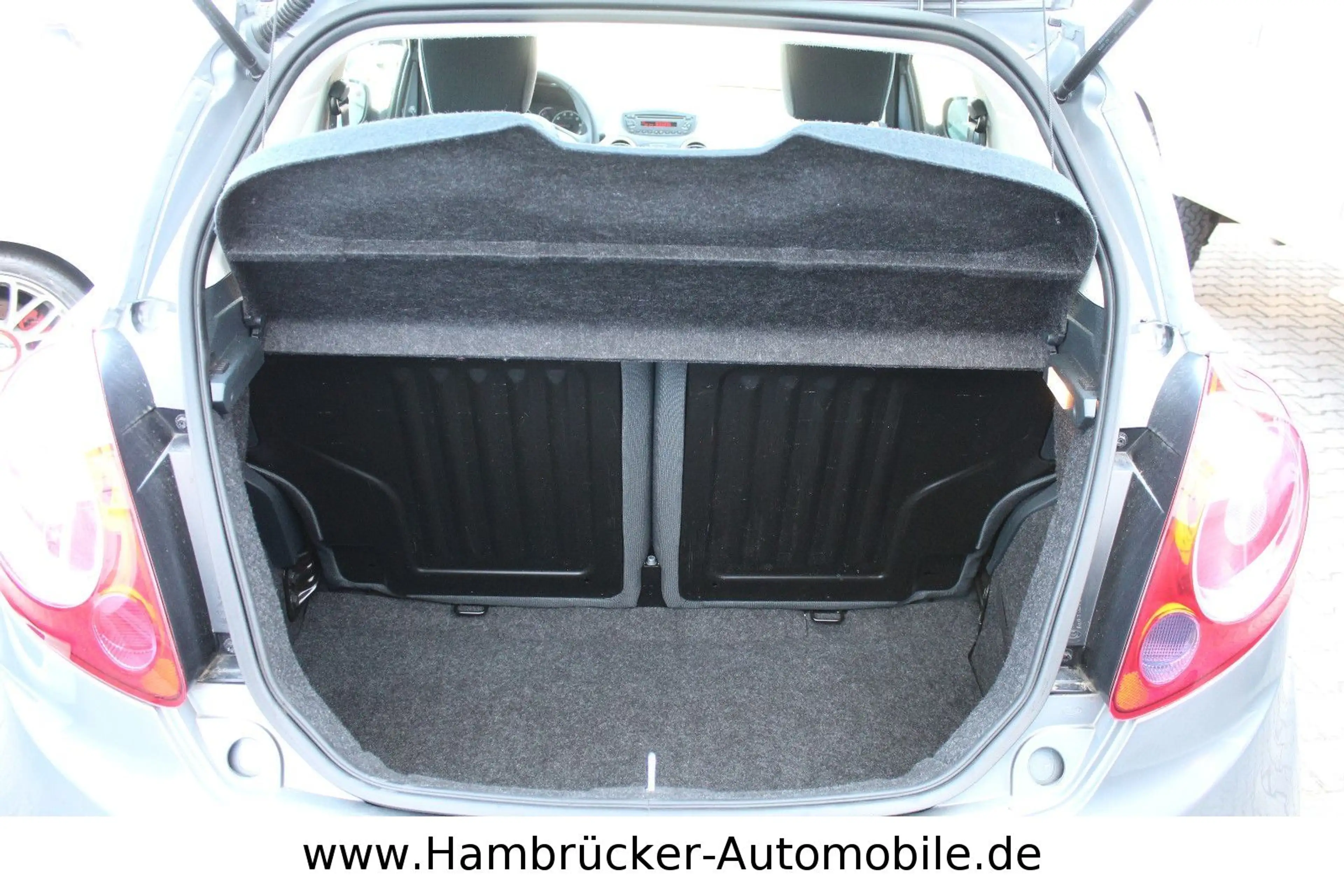 Ford Ka/Ka+ Cool & Sound~2.HAND~WENIG KM~BLUETOOTH~EU6 — photo 10