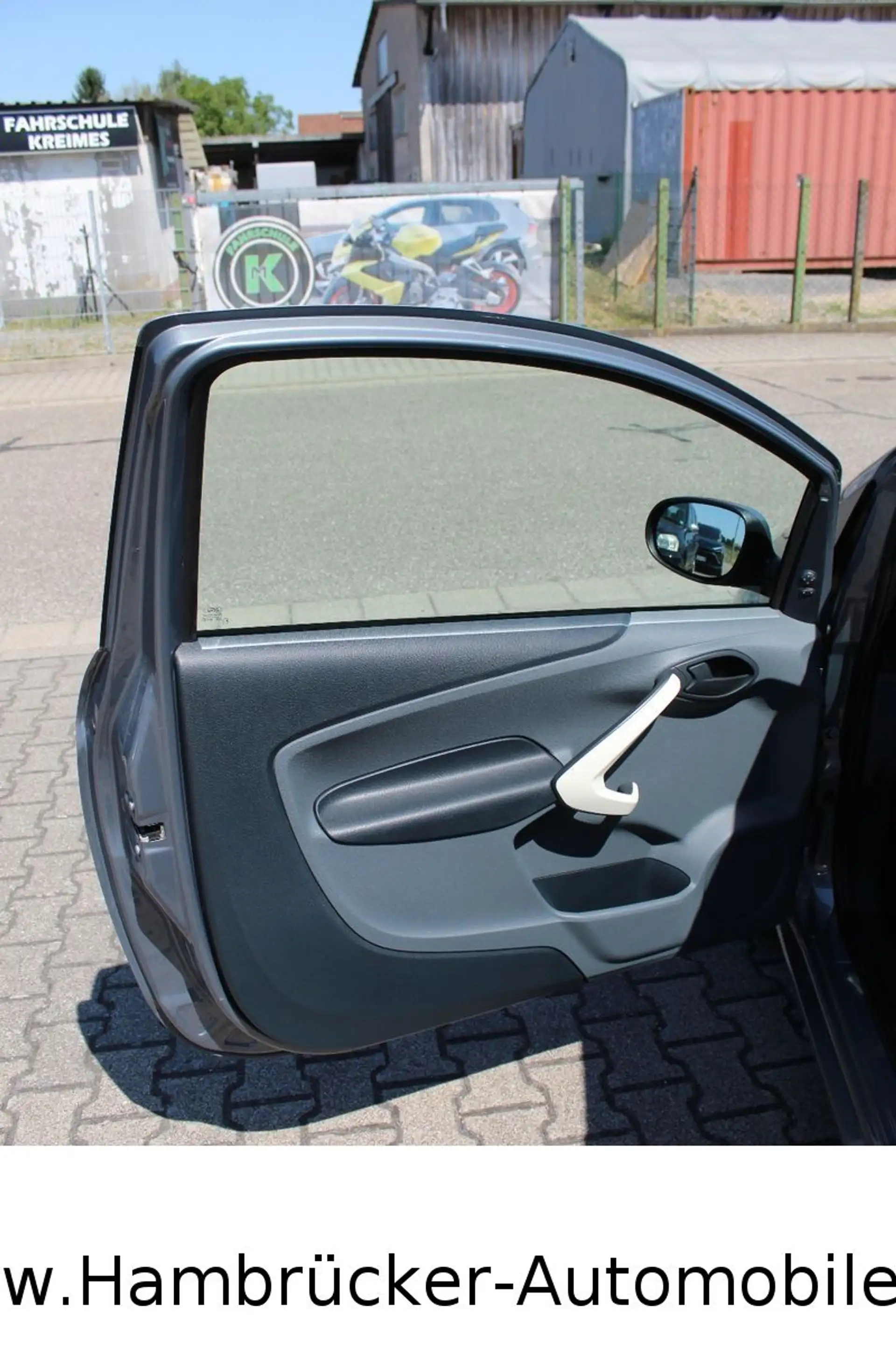 Ford Ka/Ka+ Cool & Sound~2.HAND~WENIG KM~BLUETOOTH~EU6 — photo 12