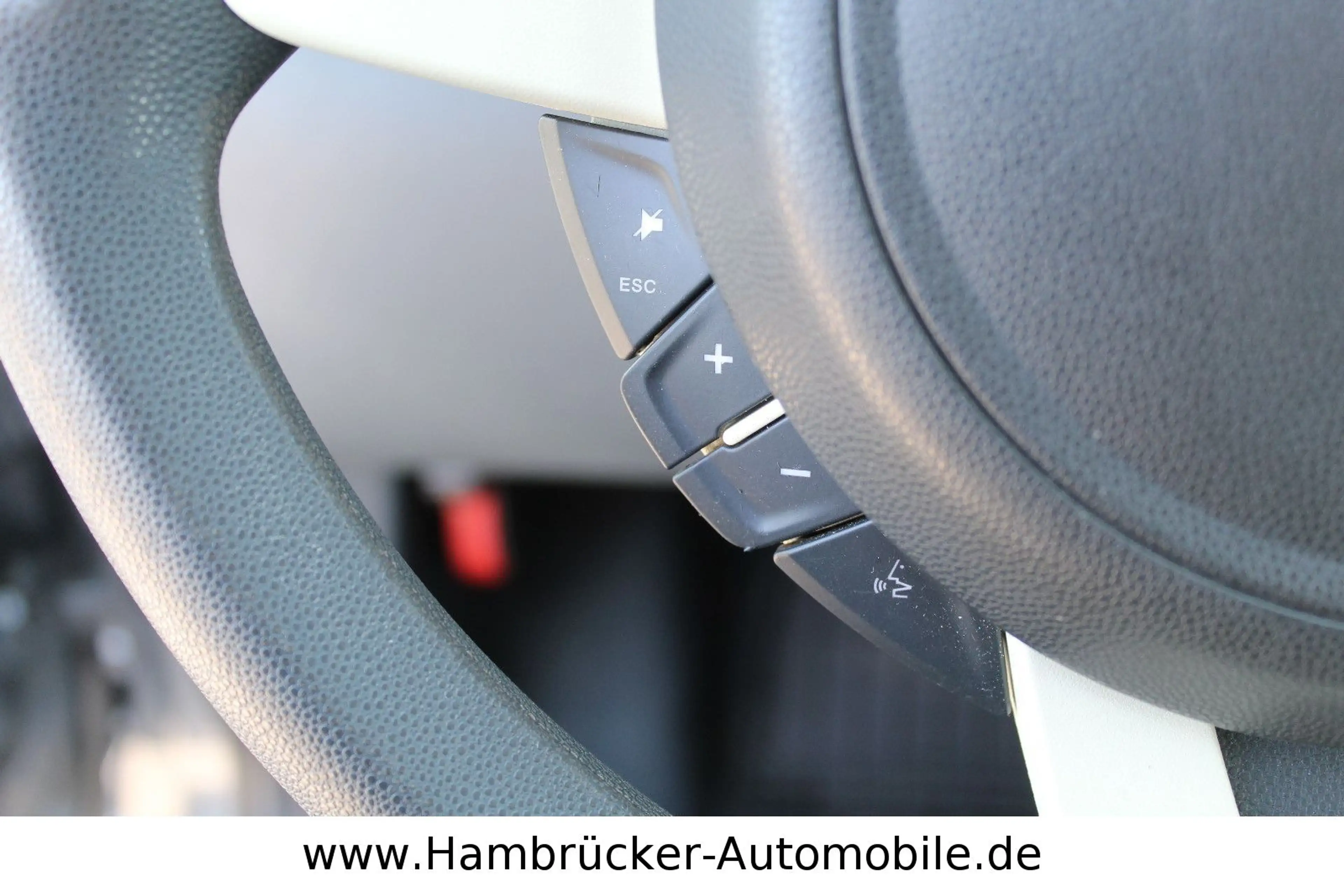 Ford Ka/Ka+ Cool & Sound~2.HAND~WENIG KM~BLUETOOTH~EU6 — photo 15