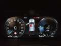 Volvo XC60 T6 Recharge Plug-in Hybrid AWD Inscription Tetto Nero - thumbnail 11