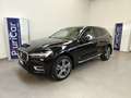 Volvo XC60 T6 Recharge Plug-in Hybrid AWD Inscription Tetto Nero - thumbnail 1