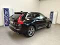 Volvo XC60 T6 Recharge Plug-in Hybrid AWD Inscription Tetto Nero - thumbnail 8