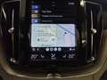 Volvo XC60 T6 Recharge Plug-in Hybrid AWD Inscription Tetto Nero - thumbnail 31