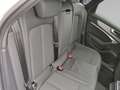Audi A6 40 TDI S line Matrix-LED Assist.Stadt Weiß - thumbnail 13