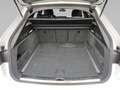 Audi A6 40 TDI S line Matrix-LED Assist.Stadt Weiß - thumbnail 14