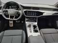 Audi A6 40 TDI S tronic S line Weiß - thumbnail 12