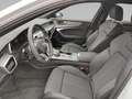 Audi A6 40 TDI S line Matrix-LED Assist.Stadt Weiß - thumbnail 10