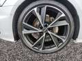 Audi A6 40 TDI S tronic S line Weiß - thumbnail 10