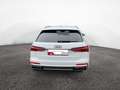 Audi A6 40 TDI S line Matrix-LED Assist.Stadt Weiß - thumbnail 5