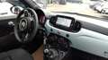 Fiat 500 Dolcevita 1,0 GSE Hybrid Grün - thumbnail 9