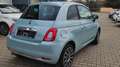 Fiat 500 Dolcevita 1,0 GSE Hybrid Grün - thumbnail 5