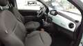 Fiat 500 Dolcevita 1,0 GSE Hybrid Grün - thumbnail 8