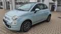 Fiat 500 Dolcevita 1,0 GSE Hybrid Grün - thumbnail 2