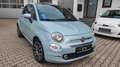 Fiat 500 Dolcevita 1,0 GSE Hybrid Grün - thumbnail 4