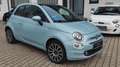 Fiat 500 Dolcevita 1,0 GSE Hybrid Grün - thumbnail 1