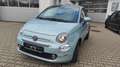 Fiat 500 Dolcevita 1,0 GSE Hybrid Grün - thumbnail 3