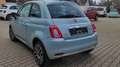 Fiat 500 Dolcevita 1,0 GSE Hybrid Grün - thumbnail 6