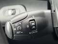 Peugeot Partner 1.5 BlueHDI 75pk Premium | NAVIGATIE | AIRCO | CRU - thumbnail 10