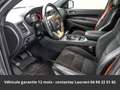 Dodge Durango SRT 491 hp 6.4L V8 Tout compris hors homologation 4500e Grey - thumbnail 28