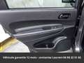 Dodge Durango SRT 491 hp 6.4L V8 Tout compris hors homologation 4500e Grey - thumbnail 12