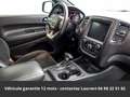 Dodge Durango SRT 491 hp 6.4L V8 Tout compris hors homologation 4500e Grey - thumbnail 31