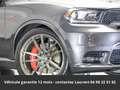 Dodge Durango SRT 491 hp 6.4L V8 Tout compris hors homologation 4500e Grey - thumbnail 25