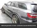 Dodge Durango SRT 491 hp 6.4L V8 Tout compris hors homologation 4500e Grey - thumbnail 7