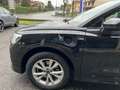 Audi Q3 45 1.4 tfsi e S line sline s-tronic ACC NAVI Nero - thumbnail 6